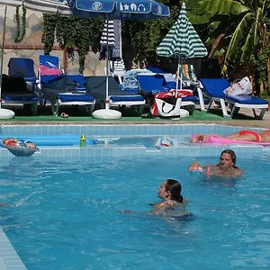 https://city-hotel-kusadasi.aegeanhotels.net