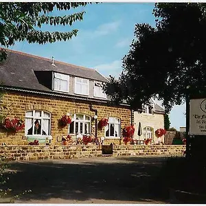 The Firs Guest house Runswick